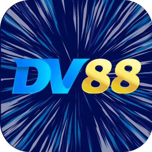 DV88 